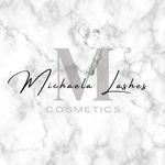 Michaela Lashes/ by Michaela Kočí / Valašské Meziříčí - @michaela_lashes_ - Instagram