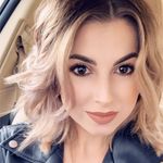 Michaela Pogue - @michaela_la - Instagram