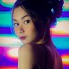michaelalaaa - @michaelalaaa_ - TikTok