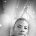 Michel Peter Ala - Facebook