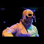 MIKE PORTER: SMOOVE AND TURRELL - @michaelalanporter - Instagram