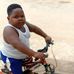 Ozonigbo fans page open by is manager Michael Ala - Facebook
