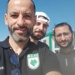 Alaimo Michael - @alaimo.michael - Instagram