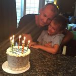 Michael Alaimo - @jumped.fell.or.was.pushed - Instagram
