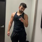 Michael Alaimo - @mike.alaimo - Instagram