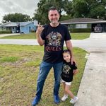 Michael Alaimo - @olgmike - Instagram