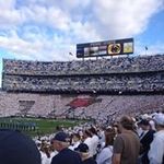 Michael Alaimo - @mjalaimo5 - Instagram