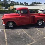 Michael G Alaimo - @alaimom58 - Instagram