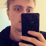 Michael Alaimo - @mikey.alaimo - Instagram