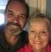 Michael Alaimo - Facebook