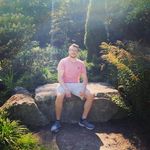 Michael Alaimo - @michael_alaimo_ - Instagram