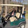 Michael Alaimo - @michael.alaimo1 - TikTok