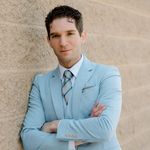 Michael Alaimo - @michael.alaimo2 - Instagram