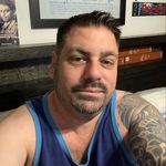 Michael Alaimo - @m_alaimo816 - Instagram