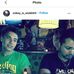 Mikey Alaimo - Facebook