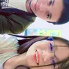 @hubby together - @michaelhzalameda - TikTok