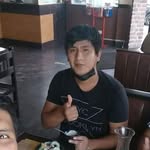 Jhons Michael Alameda - @jhonsmichaelalameda - Instagram