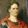 John Michael Alameda - @john.michael.alam - TikTok