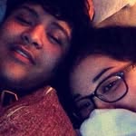 Michael - @michaelalameda1143 - Instagram