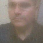 Michael A Alameda - @zulima60 - Instagram
