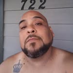 Michael Alameda - @michael_alameda_13 - Instagram