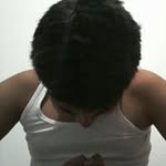 Michael Alameda - @alamedamichael - Instagram