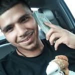 Michael Alameda - @wc.lilmike - Instagram