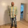 Michael Alameda - @user616778751 - TikTok