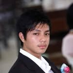 Michael Alameda - @yow.michael1 - Instagram