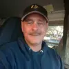Michael Alameda - @michaelknight200 - TikTok