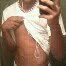 Michael Alameda - @swurve97 - Instagram