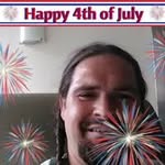Michael Alameda - @alamedam77 - Instagram