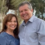 Michael Alameda - @mikealamedaaz - Instagram
