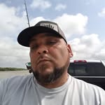 Michael Alameda - @michael_alameda_ - Instagram