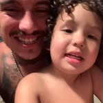 Michael Alameda - @mike.dawg97 - Instagram