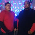 Michael Alameda - Facebook