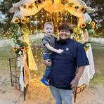 Michael Alameda - Facebook