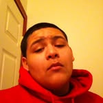 Michael Alameda - @king_alameda - Instagram