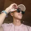 Michael Alameda - @michael.alameda - TikTok