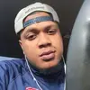 Michael Alameda - @2175135088 - TikTok