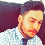 Michael Alameda - @razorhog86 - Instagram