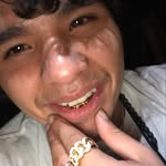 Michael alameda - @michael.alameda44 - Instagram