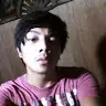 Michael Alameda - @2162400999 - TikTok