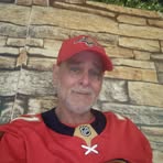 Michael Alameda - Facebook