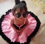 Michael Alameda - Facebook