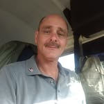 Michael Alameda - @michael__knight2000 - Instagram