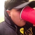 Michael Alameda - @kingalameda1143 - Instagram