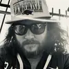 Michael Alameda - @razorhog8612 - TikTok