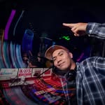 Michael Alameda Pangilinan - @simplymike - Instagram