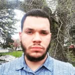 Michael Angelo Alameda - @pecaflow123 - Instagram